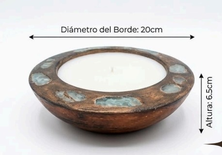 Galería